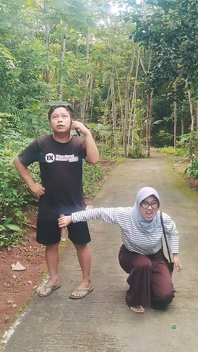 duit..ohh..duit 😂 #funnyshorts #lucu #funny #ngakak #comedy #memes #funnyvideos #viral #shorts