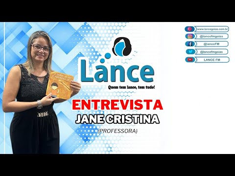 Lance FM 