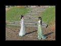 Intro to Manor & Farming - Sword of Justice (NA Global Version - CBT) - Netease