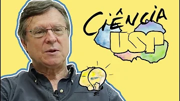 Como os oceanos atuam no equilíbrio climático?