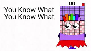 Cursed 92’s Boots Episode 641