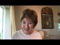 More about the all important unconscious therapeutic alliance (UTA)