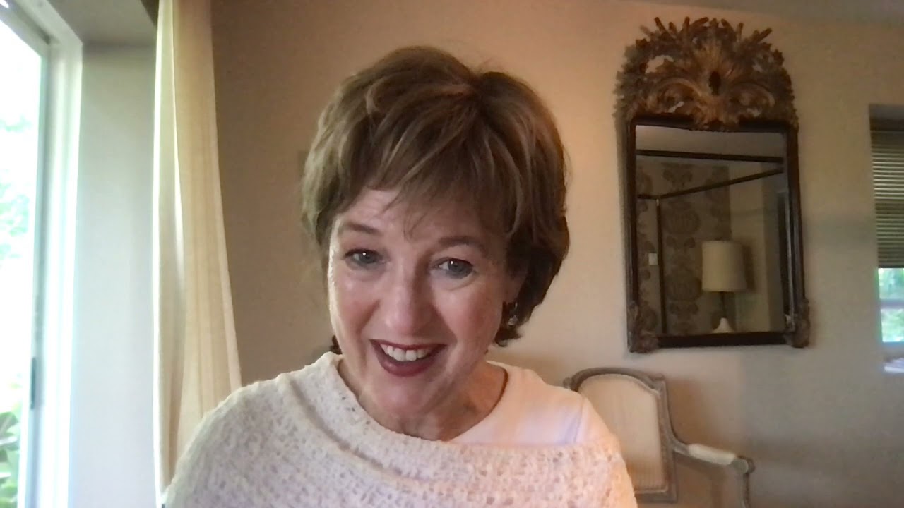 Подробнее о важнейшем бессознательном терапевтическом альянсе (UTA)