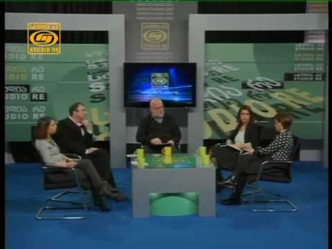 საზოგადოების პოლიტიკური კულტურა(დ)