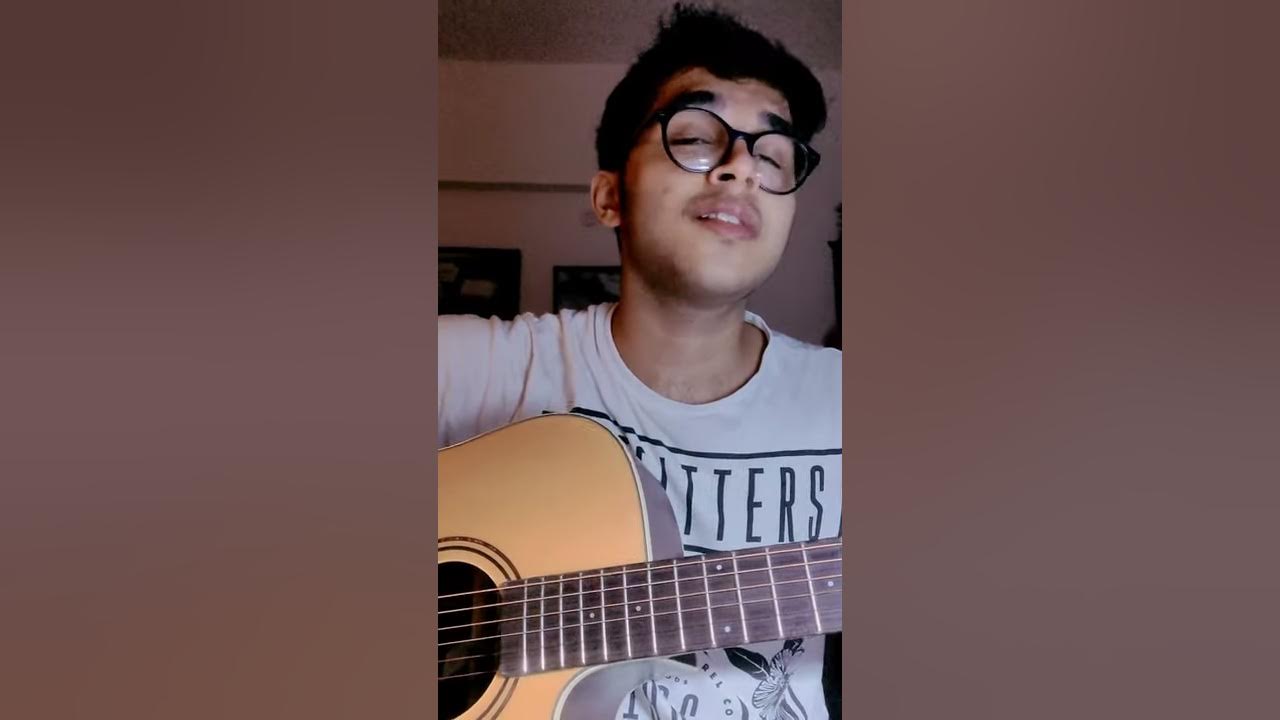 FINNEAS - Another Year (Short Cover) FINNEAS - Another Year (Short Cover)