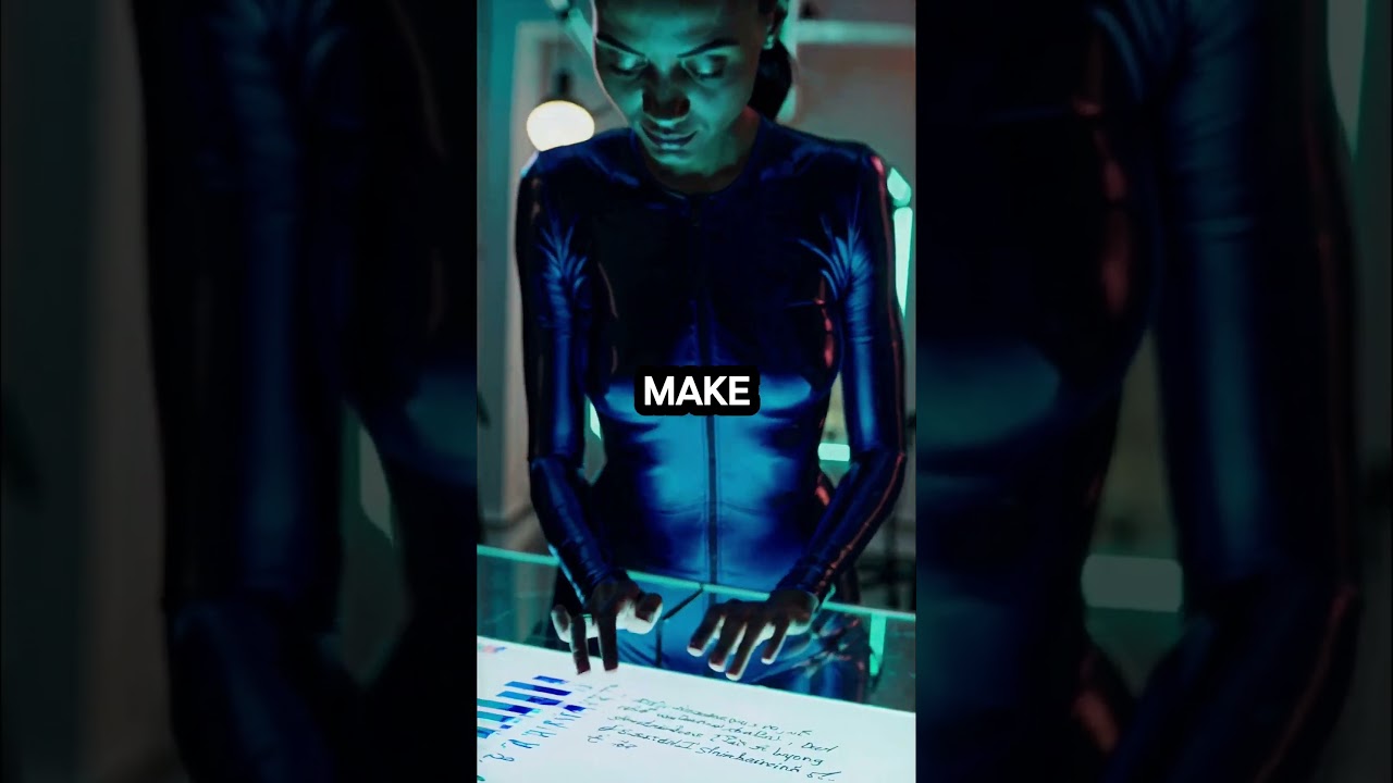 Stop Forgetting Your Best Ideas #Productivity #Mindset #PKMHacks