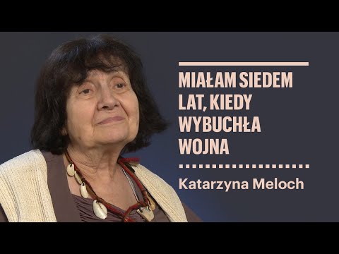 Wideo: Bitwy różnych czasów i narodów od polskiego ilustratora