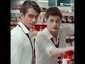 🙂‼️ #edit #like #keşfetteyiz #fypシ #keşfet #subscribe #likes #kardeşlerim #dorukatakul #berközkaya