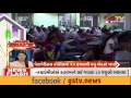 Gstv news live  gujarat samachar tv