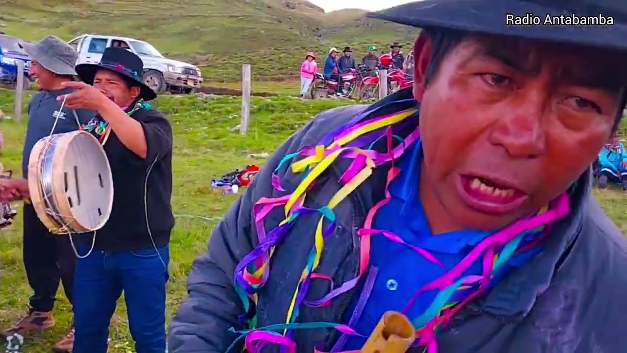 Carnaval de Mollocco 2026 