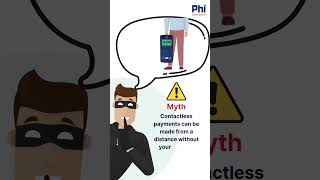 Myth buster 4