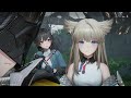 Arknights: Endfield Gameplay Walkthrough Part 7 - Valley Reboot Mission (Android)