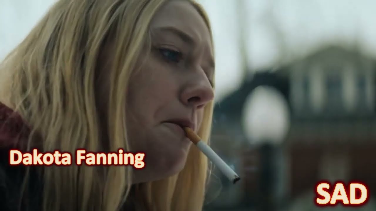 menthol cigarettes harder to quit PDF) Do Smokers of Menthol Cigarettes Find It Harder to Quit Smoking? menthol cigarettes harder to quit PDF) Do Smokers of Menthol Cigarettes Find It Harder to Quit Smoking?