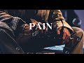Hard Drill Type Beat – PAIN | Central Cee x Ardee Type