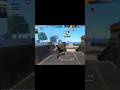 CS LAST ROUND 1vs1 SHORTS😱|WITH FOR AND |#shortsviral