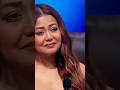 Mohammed mustfa Honge Nabi Aakhir Jamane mein kavvali Kayamat Ki Nishani#love #reel