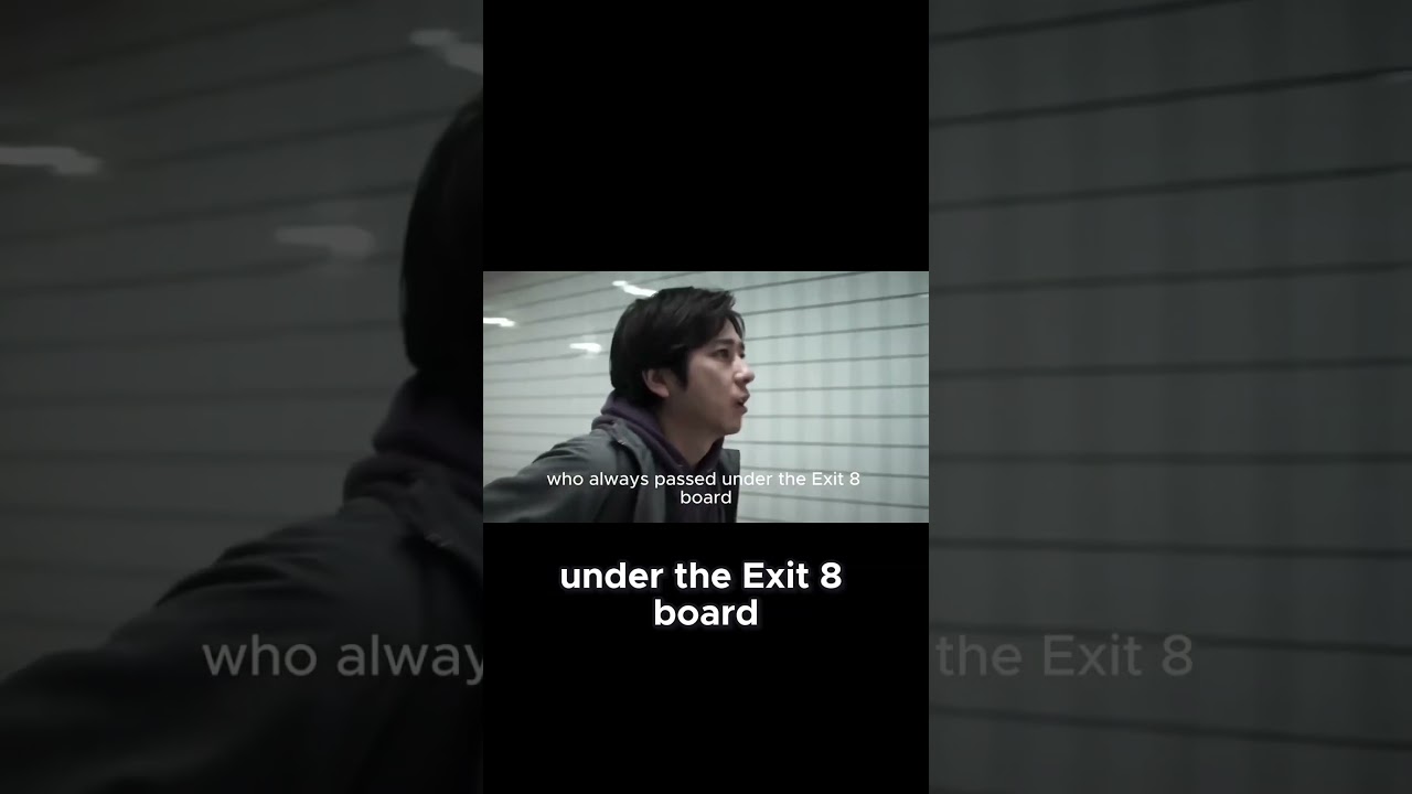 Освоение лабиринта: стратегия Мидии, чтобы победить в смертельной игре 