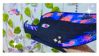 Celebrity Moving/blinking dragon eye tutorial✨| How to make moving eyes on a dragon puppet | Moving eye dragon Net Worth