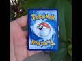 Fiel Pokémon e principal companheiro de Arven ! #tcg #pokemontcg #shortsvideo #pokémon #cardgame