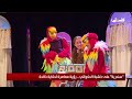 "سندريلا" على خشبة الحكواتي.. رؤية معاصرة لحكاية خالدة