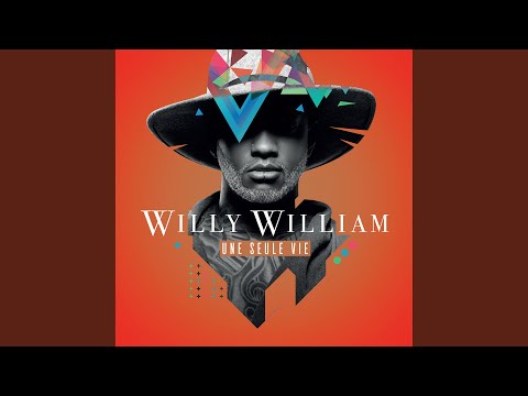 Willy William - Ego (Radio Edit)