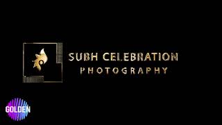 Free - Corporate Golden Titles | Free After Effects Template Download