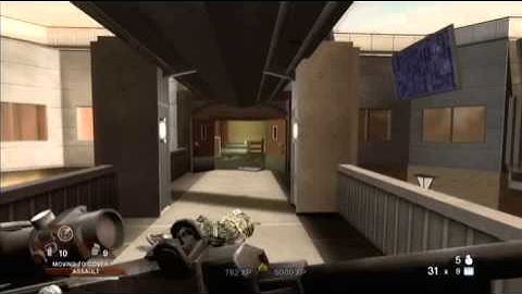 RB6: Vegas 2 @ PAL-60 via Easycap (Syntek stk1160) on MAC. Recorded with easycapviewer