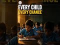 Nand International School Jamui | Equal Access, Equal Opportunity | Admissions Open 2026