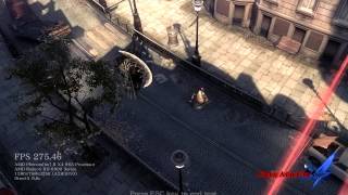 DevilMayCry4 Benchmark DX9 2012 12 01 190956 0