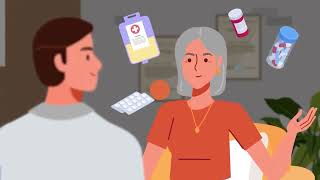 Oncotype DX® Patient Overview