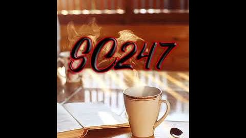 GE Reverse Split and How I