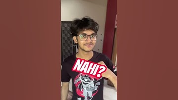 THE SILVER PLAY BUTTON IS REAL SILVER!!? #shorts