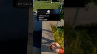 She Said WHAT?! 💀😭