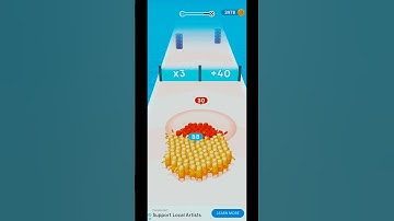 count master gameplay please subscribe my channel and comment views 10k