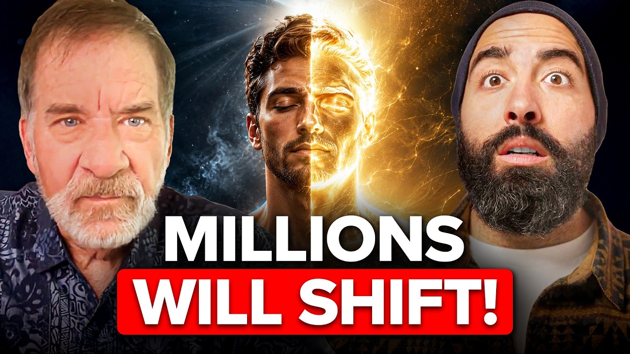 www.youtube.com