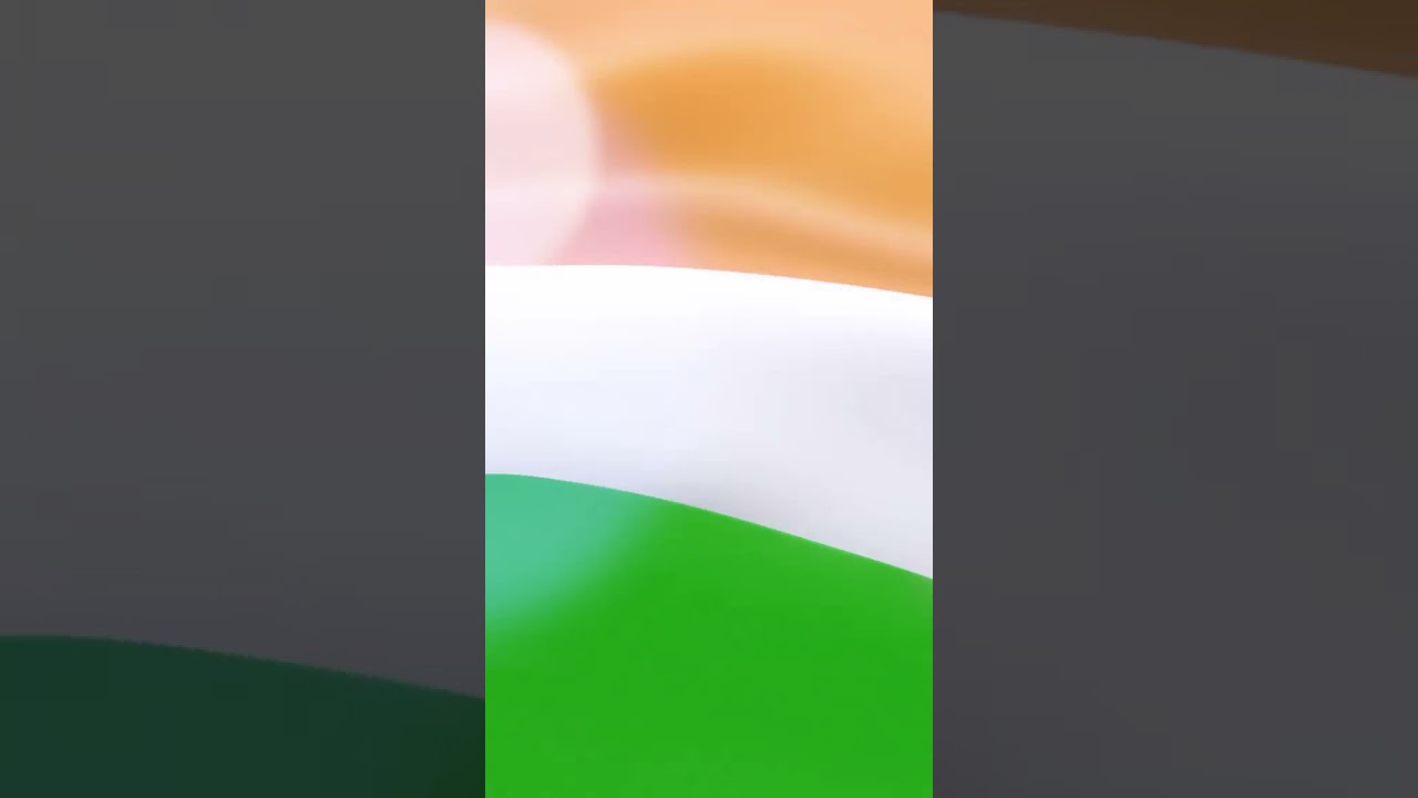 we are Indians 🇮🇳🇮🇳🇮🇳 