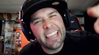 Massaka - Monday Massacre! Week #19- You Know