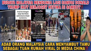 Download Lagu BANGGANYA JADI RAKYAT MALAYSIA‼️SAMPAI DONALD TRUMP IKUT BERJOGET TENGUK BUDAYA TARIAN NASIONAL‼️ MP3 Download Lagu BANGGANYA JADI RAKYAT MALAYSIA‼️SAMPAI DONALD TRUMP IKUT BERJOGET TENGUK BUDAYA TARIAN NASIONAL‼️ MP3