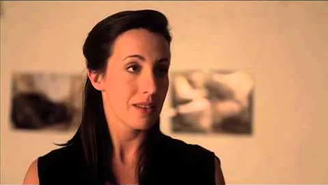 Alice Sherman NEW 1 minute reel