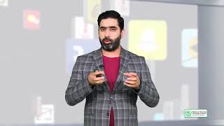DGM101 Topic 205 | Digital Marketing: Course and Skills Review | Digiskills.pk Training Program