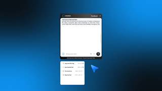 AI Humanizer: Make Your Writing Sound Natural | Aissista