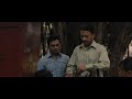 Irfan khan,Nawazudin siddqui funny scenes lunch box Mp3 Song