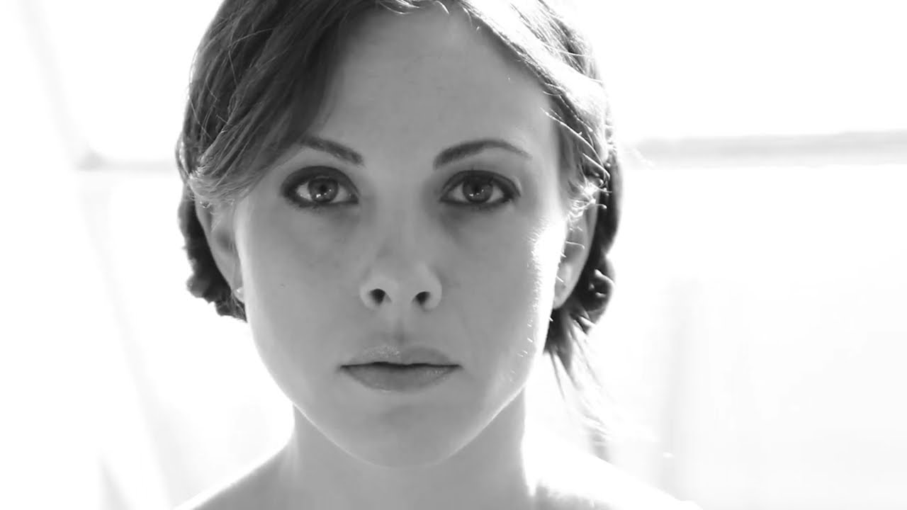 Swearing At Motorists - Groundhog Day (Damn the Piper)