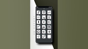 1 Minutes tutorial - 3D Text Animation #textanimation #alightmotiontutorial #short #shorts