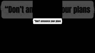 “Stop explaining. Start proving. 💯”#explained #proverbs #masteringdiscipline #quotes