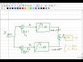 MATLAB code for BFSK waveform generation and demodulation