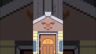 The REVERSED Delta Rune