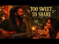 BEST RELAXING REGGAE LOVE SONGS | OPM Tagalog Reggae Playlist 2026
