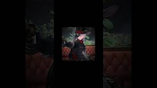 Boothill #new #honkaistarrail