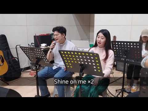 영상썸네일